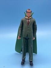 Universe classics ghul for sale  Orlando