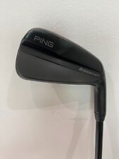 Ping icrossover utility for sale  HUDDERSFIELD