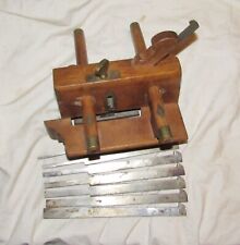 hand plough for sale  NORWICH