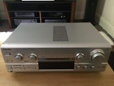 Technics control stereo for sale  MINEHEAD