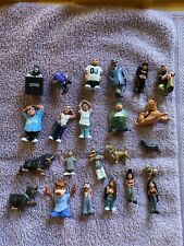 Homies figures lot for sale  Bakersfield