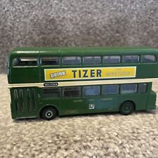 Efe 16513 leyland for sale  LUTON