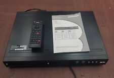 Magnavox mdr868h 2tb for sale  Norristown