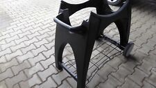 Weber grill stand gebraucht kaufen  Penzing