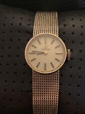 vintage omega ladies watch for sale  Beaufort