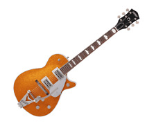 Used gretsch g6129t for sale  Winchester