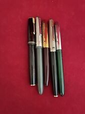 wearever fountain pen for sale  Beverly Hills