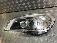 Frontscheinwerfer volvo s60 gebraucht kaufen  Deutschland