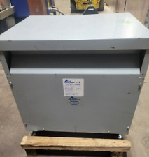 Acme isolation transformer for sale  Buffalo