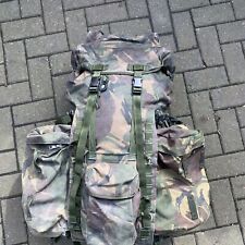 British army plce for sale  BRADFORD