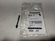 Husqvarna 537091801 oil for sale  Yuba City