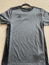 Adidas mens training for sale  MOLD