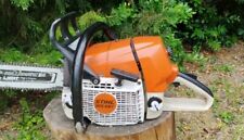 Stihl ms461 chainsaw for sale  Shipping to Ireland