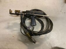 Stud welder gun for sale  Cleveland