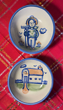 oven kids barn pottery for sale  Ann Arbor