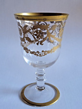 Versace bicchiere decoro usato  Vittuone