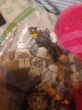 Lot lego various for sale  Columbus