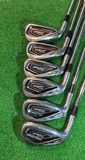 Ap1 iron set for sale  Fort Myers