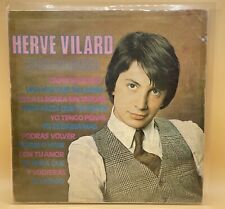 Herve vilard exitos d'occasion  Expédié en Belgium