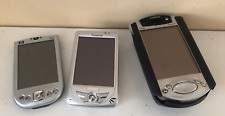 Joblot ipaq pocket for sale  BASILDON