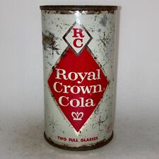 Royal crown cola for sale  Bolingbrook