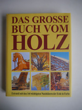 Grosse buch vom gebraucht kaufen  Mörlenbach