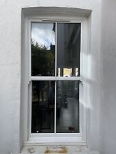 Upvc sash window for sale  LONDON