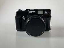 Fujica fujifilm fuji for sale  Shipping to Ireland