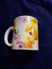 Disney tinkerbell small for sale  NEWPORT