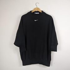 Women nike oversized for sale  HOVE