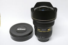 Nikon nikkor 2 gebraucht kaufen  Neuwied