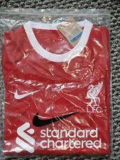 Nike liverpool home for sale  LIVERPOOL