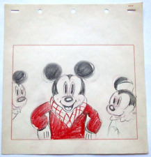 Mickey mouse 1943 for sale  Niagara Falls
