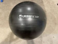 Urbnfit 65cm 26in for sale  Omaha