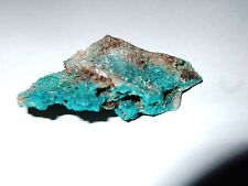 Minerali grezzi cristalloterap usato  San Leo