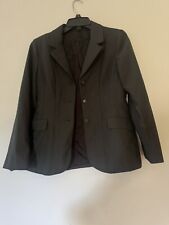 Riding jacket equestrian for sale  Shipping to Ireland
