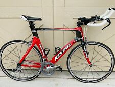 Kestrel Talon Full Carbon Road Bike 60cm -outstanding for sale  Henryetta