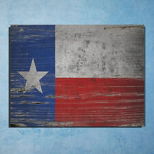 Texas state flag for sale  BIRMINGHAM