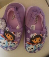 Gabbys dollhouse slippers for sale  De Pere
