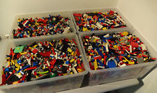 Lego kiloware steine gebraucht kaufen  Deutschland