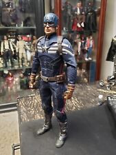 Hot toys mms243 for sale  Passaic