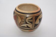hopi pottery for sale  Iowa City