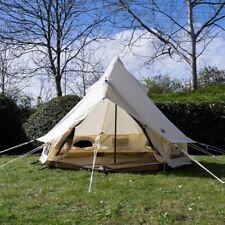 Bell tent lite for sale  BEDFORD