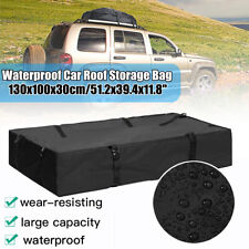 Waterproof car roof for sale  Shipping to Ireland