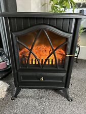 electric stoves for sale  STOKE-ON-TRENT