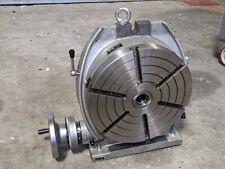 Phase rotary table for sale  Venice
