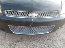 Grille vin 4th for sale  York