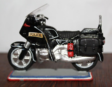 Moto plomb police d'occasion  Nice-