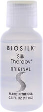 Biosilk silk therapy for sale  COALVILLE