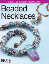 Beaded necklaces best for sale  Montgomery